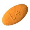 Buy Levitra Plus No Prescription